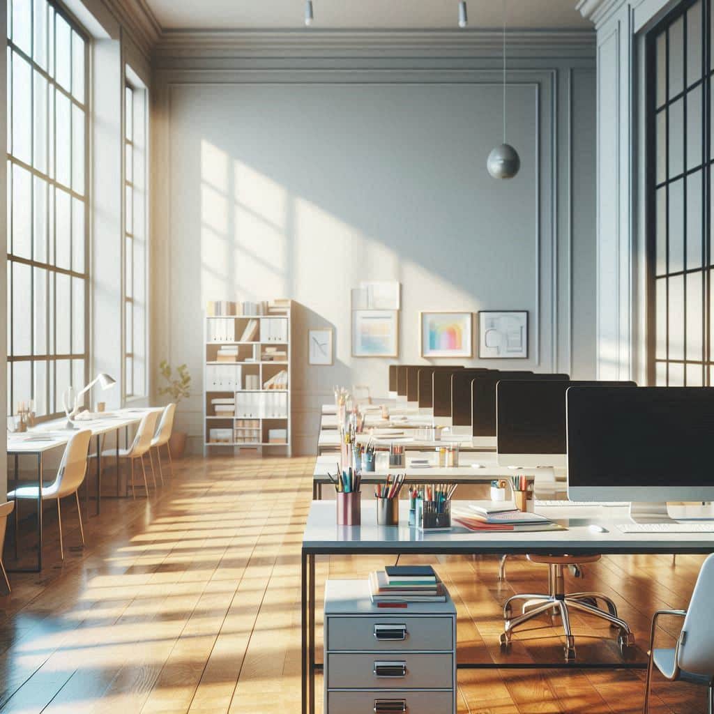 大厦名字文章配图